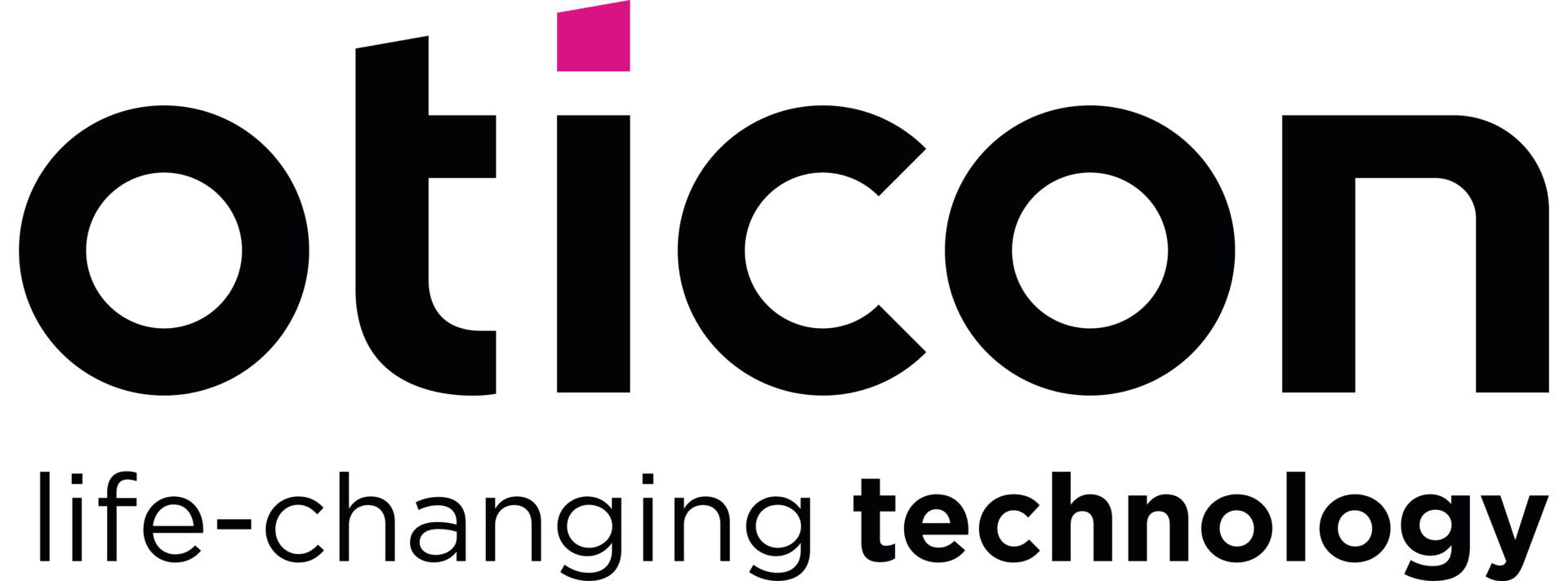 Oticon